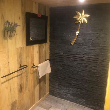Apartamento Artin Marsella Exterior foto