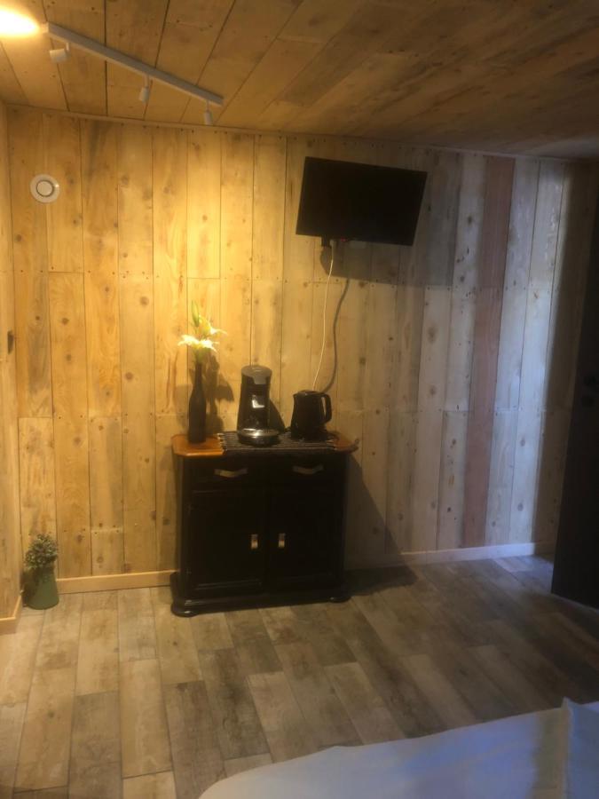 Apartamento Artin Marsella Exterior foto